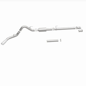 Magnaflow 21+ Ford F-150 Direct Fit Muffler