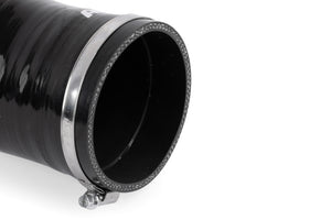 APR 22-24 Audi A3/A3 Quattro/22-26 Volkswagen GTI EA888.4 (MQB EVO) 2.0T Turbo Inlet System