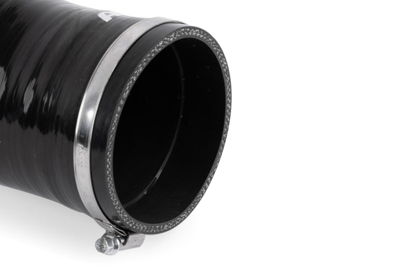 APR 22-24 Audi A3/A3 Quattro/22-26 Volkswagen GTI EA888.4 (MQB EVO) 2.0T Turbo Inlet System