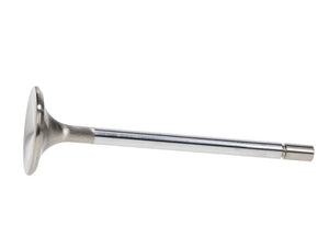 Manley Ford 4.6L Modular V8 Exhaust Valve Kit - 36.00mm Head Dia. 4.650in O/A Length, 0.2740in Stem