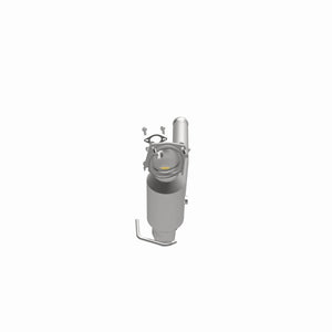 MagnaFlow 18-23 Jeep Wrangler OEM Grade Federal / EPA Compliant Direct-Fit Catalytic Converter