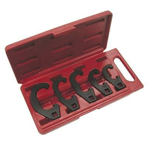 SPC Performance TIE ROD TOOL