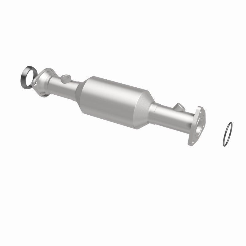 MagnaFlow 96-01 Acura Integra 1.8L Direct Fit Converter