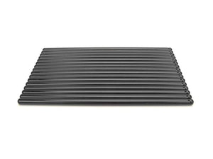 COMP Cams Pushrods CS 8.050 5/16 W/.210