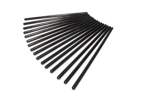 COMP Cams Pushrods Hi-Tech 5/16 8.850