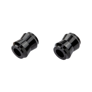 ARB Shock Bushing-90005-Lower