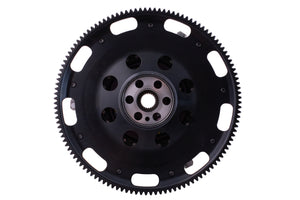 ACT 89-92 Nissan Skyline GT-R (R32) Mod-Twin 225 XT Rigid Race