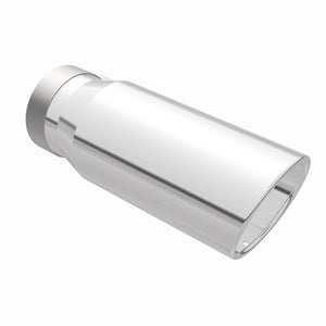 MagnaFlow Tip W/Clamp 5x13inch 4inch ID