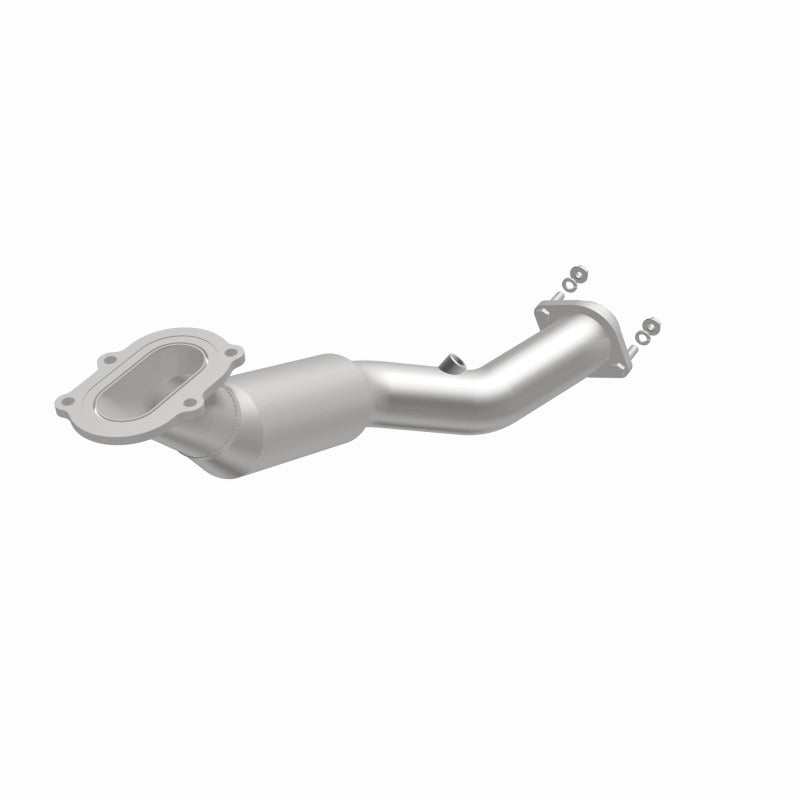 MagnaFlow 2006 Chevrolet Corvette 7.0L Direct Fit Converter