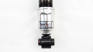 RS-R 12-14 Ford Mustang Sports-i Coilovers