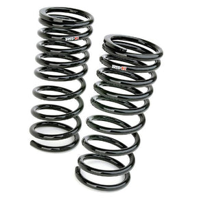 RS-R 14+ Infiniti Q50 3.7/3.0 Premium/Signature/Luxe RWD (V37) Super Down Springs