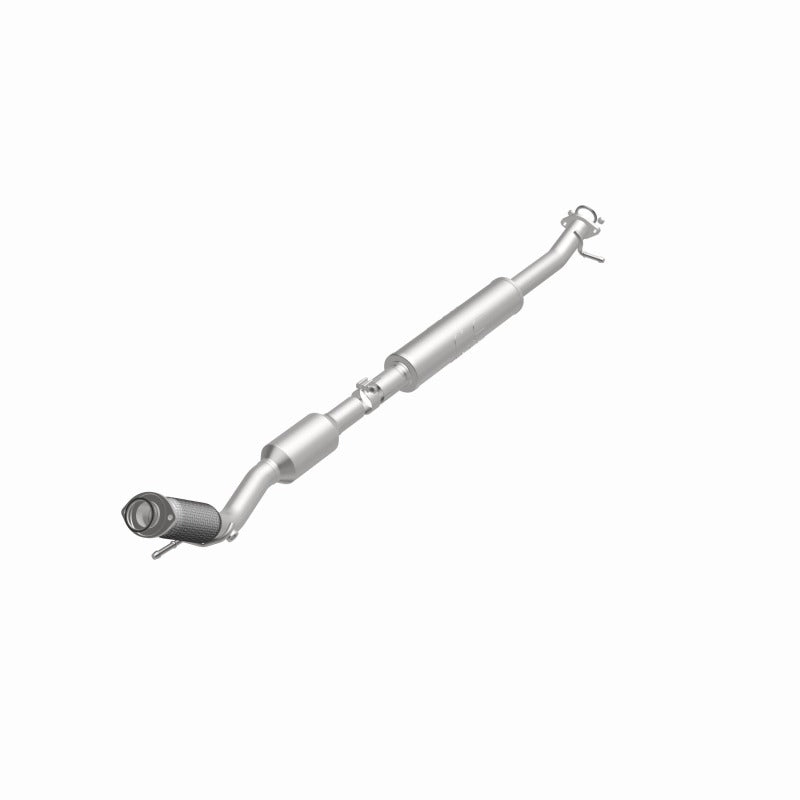 MagnaFlow 2019 Toyota RAV4 2.5L Direct Fit Converter