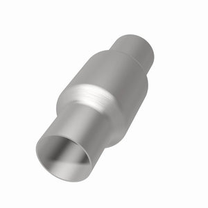 MagnaFlow Universal Catalytic Converter 1.75inch pre-conv