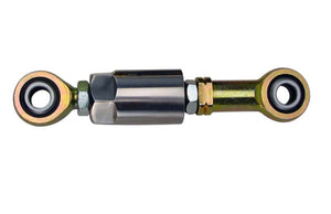 Comp Cams Engine Stabilizer, Harley