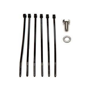COBB Subaru 3-Port Boost Control Solenoid Replacement Hardware Kit (hardware only)