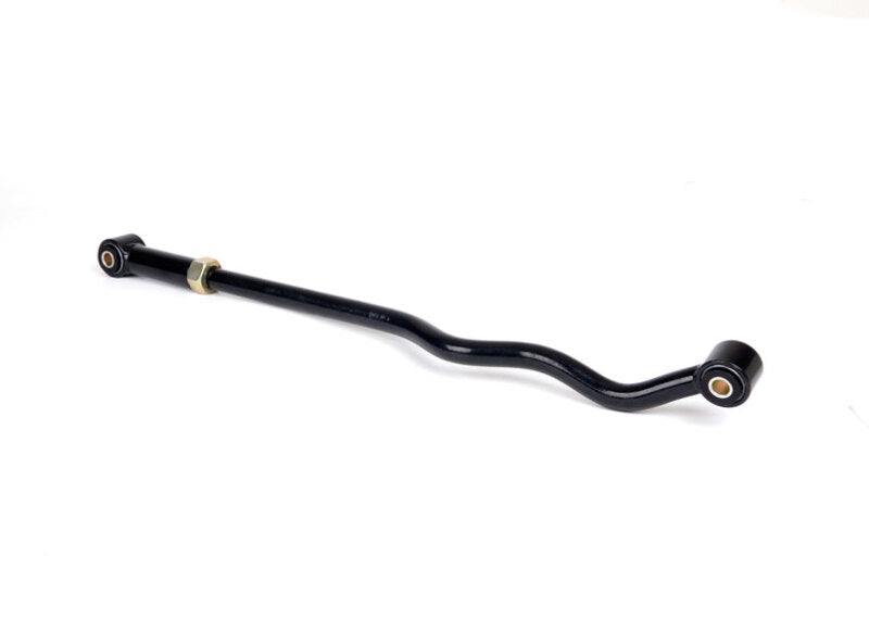 Whiteline 1/90-10/07 Toyota Landcruiser / 96-97 Lexus LX450 Front Adjustable Panhard Rod Kit