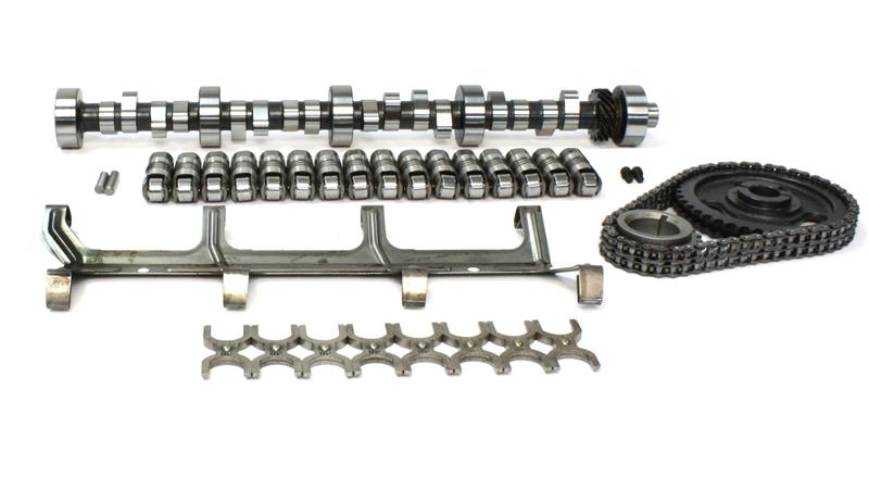 COMP Cams Camshaft Kit FS 281Rf-HR10