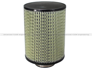aFe MagnumFLOW Air Filters UCO PDS A/F PDS 5F x 6-1/2B x 4-3/4T x 6H