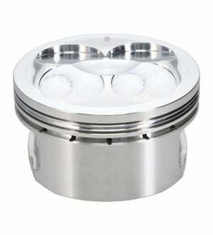 JE Pistons Can-Am RNGD/OTLDR 800 Piston Single