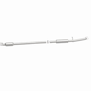 MagnaFlow 16-18 Hyundai Tucson L4 2.0L OEM Grade / EPA Compliant Direct-Fit Catalytic Converter