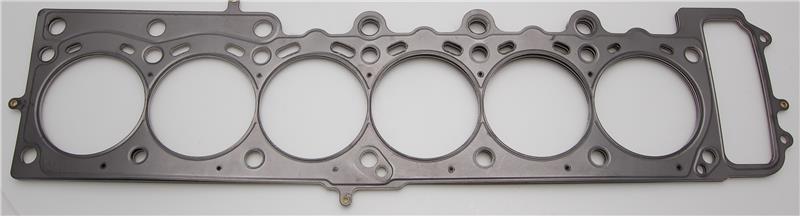 Cometic Gasket BMW S50B30/S50B32 .066in MLS Cylinder Head Gasket - 87mm Bore