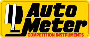 Autometer Phantom II 5in 0-140MPH In-Dash Electronic GPS Programmable Speedometer