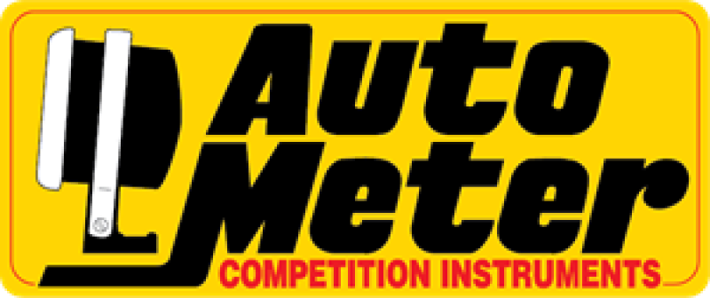 Autometer Ultra-Lite 70-74 E-Body/Cuda/Challenger Dash Kit 6pc Tach / MPH / Fuel / Oil / WTMP / Volt