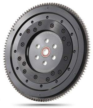Clutch Masters 94-05 Mazda Miata 725 Series Twin Disc Aluminum Flywheel