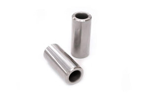 Manley Sport Compact 22mm x 2.250 .210 Wall Straight 9310 Wrist Pin - Single