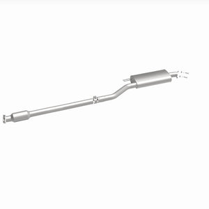 MagnaFlow 16-17 Kia Sorento 3.3L California Grade CARB Compliant Direct-Fit Catalytic Converter