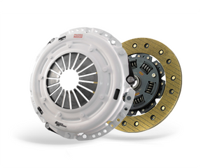 Clutch Masters 99-05 Mitsubishi Eclipse 3.0L SOHC V6 FX200 Clutch Kit