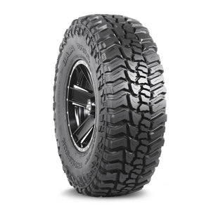 Mickey Thompson Baja Boss M/T Tire - LT295/55R20 123/120Q - 247882