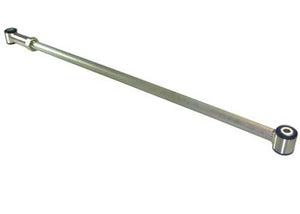 Whiteline 1/90-10/07 Toyota Landcruiser / 96-97 Lexus LX450 Front Adjustable Panhard Rod Kit