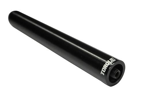 Torque Solution Billet Mini Stubby Antenna Ford Escape 2013+