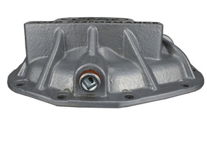 Ford Racing 21-25 Bronco M220 HD Rear Axle Differential Cover