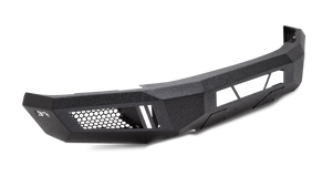 Body Armor 4x4 15-17 Ford F150 Eco Series Front Bumper