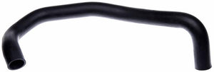 Gates 05-07 Chrysler 300C 5.7L V8 Molded Coolant Hose
