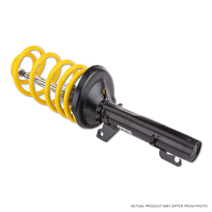 ST Sport-tech Suspension Kit 15-17 VW Golf VII GTI 2.0T