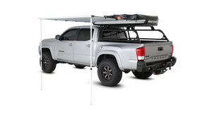 Body Armor 4x4 Sky Ridge Pike 6.5ft Awning