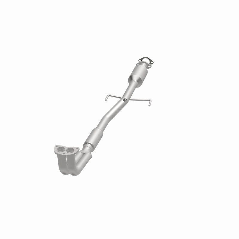 MagnaFlow 99-00 Galant L4 2.4 OEM Underbody Direct Fit Converter