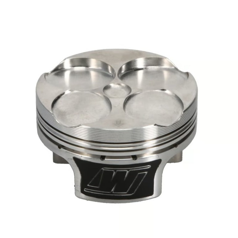 Wiseco Kawasaki KZ/GPZ11 81-82 10.251 CR 2953XG Piston Kit