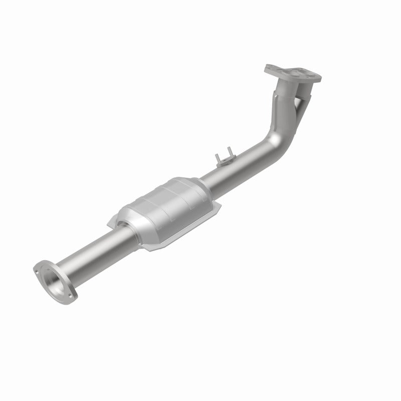 MagnaFlow Direct Fit Catalytic Converter 96-00 4-Runner 3.4L