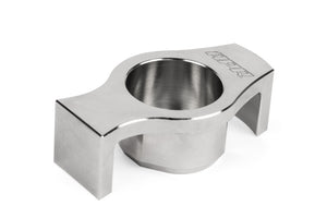 APR 19-26 Audi Q3 Subframe Insert MQB (V1)