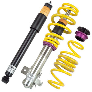 KW Street Comfort Kit BMW 3series E90/E92 2WDSedan + Coupe