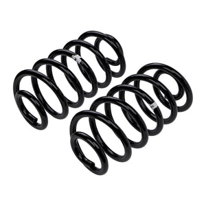 ARB / OME Coil Spring Rear Jeep TJ