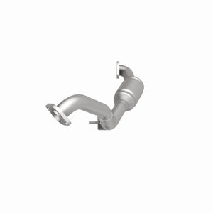 MagnaFlow Direct Fit Catalytic Converter 03 Mazda 6 3.0 Passenger Side Rear