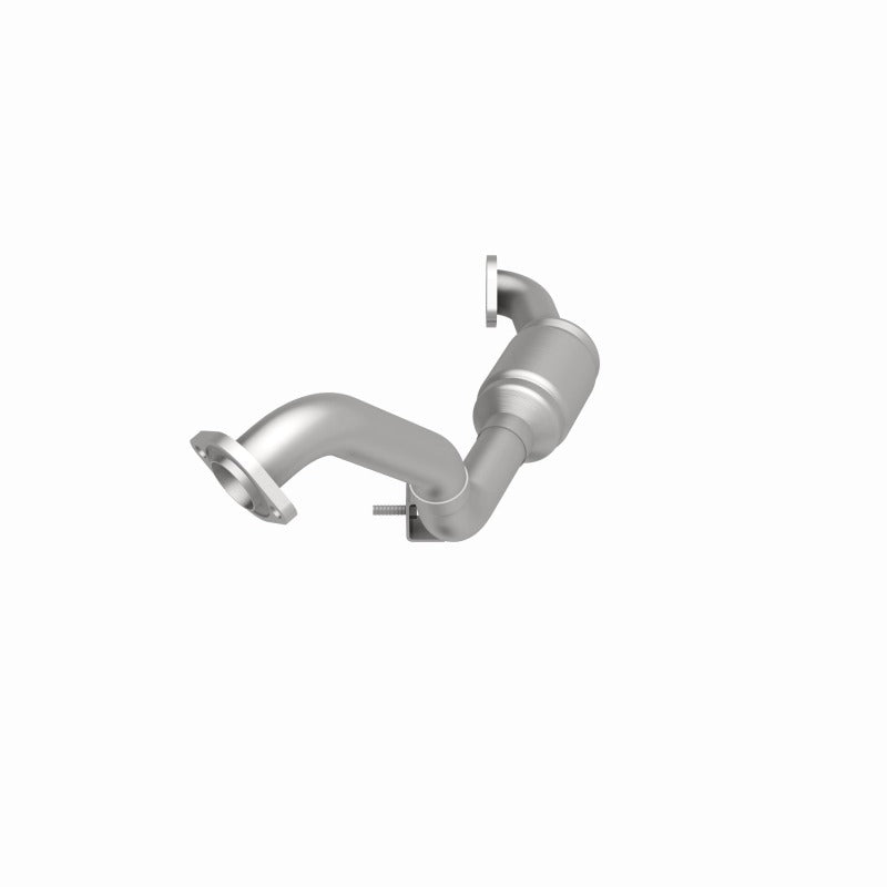 MagnaFlow Direct Fit Catalytic Converter 03 Mazda 6 3.0 Passenger Side Rear