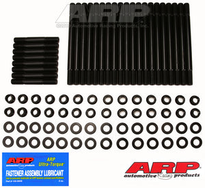 ARP BB Chevy Olds DRCE 12pt head stud kit