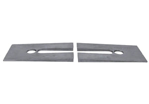 Ford Racing 2004-13 F-150 Rear Lowering Kit