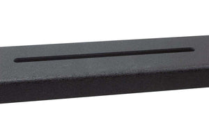 Fishbone Offroad Tundra Tackle Rack System